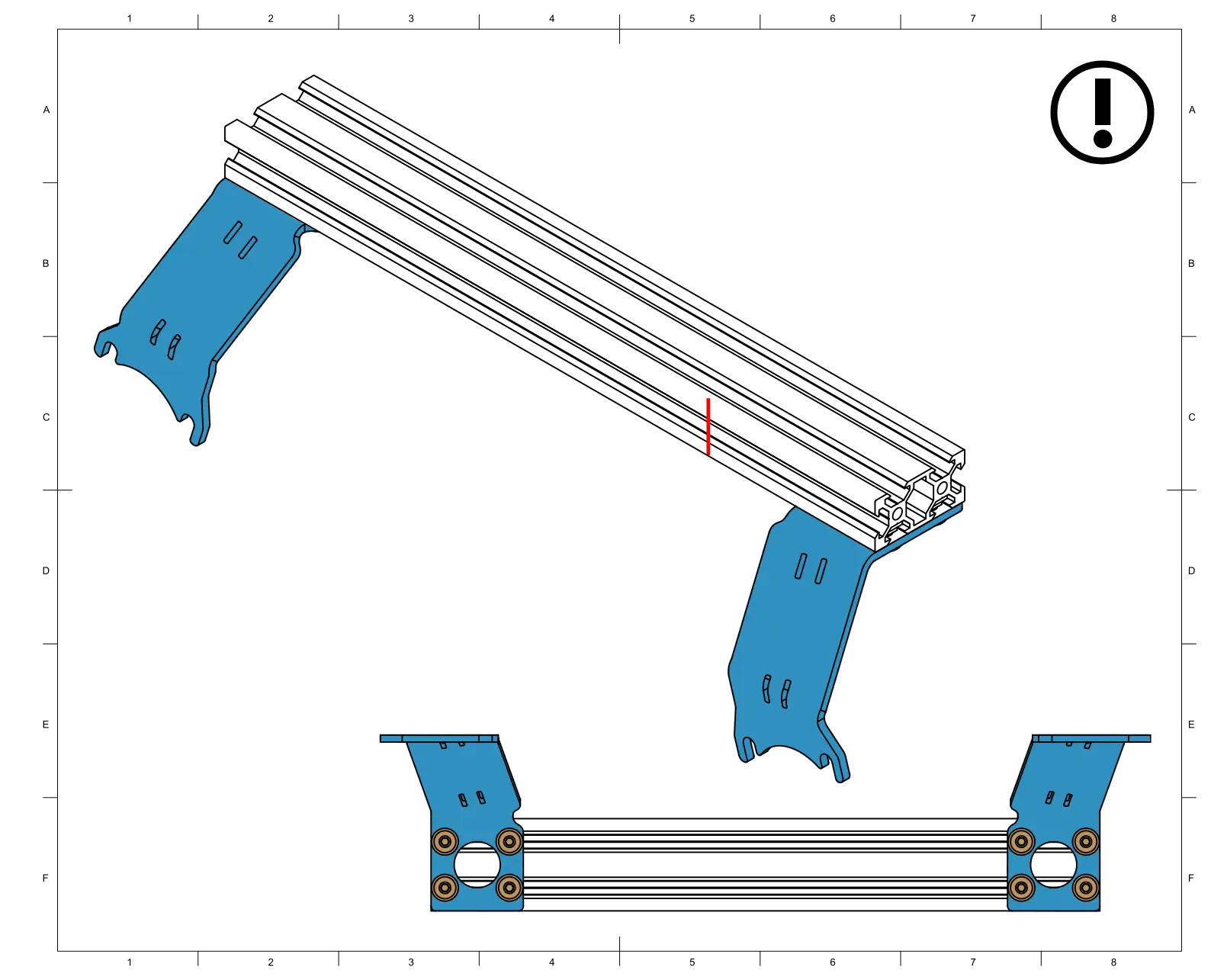 Step 5 - 2