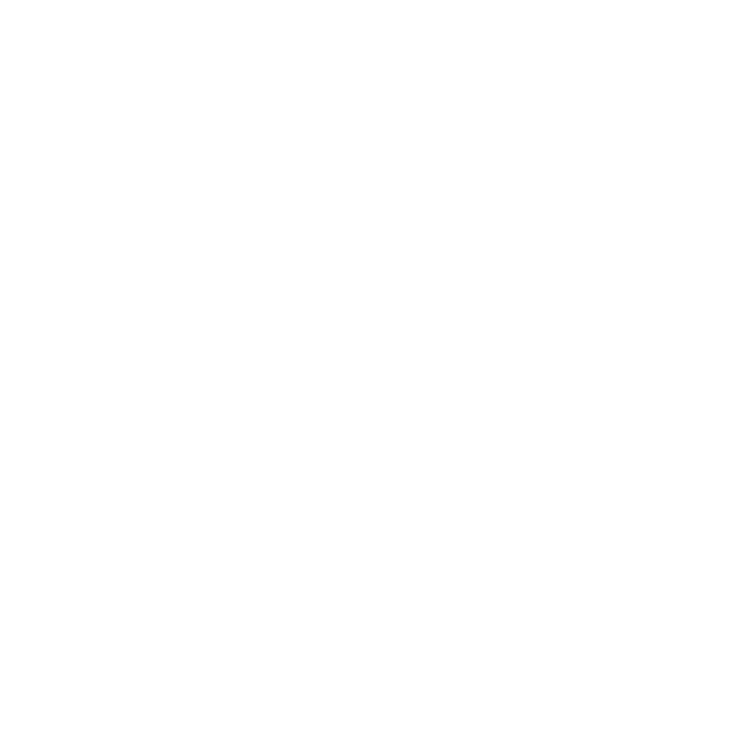 USB plug